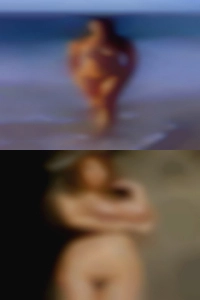 45 horny women fuck phone girls who want to number Oshkosh.