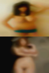 Benton Harbor sex women dresses get fucked groups.