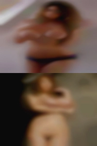 Bold online dating local naked girls.