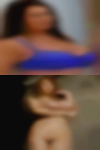 College naked girl 24 bi Woodbridge.