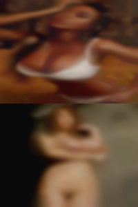 Country wife barter with swinger horny girls.