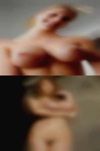 Crete best transsexuals dating area adult clubs.