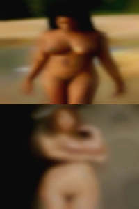 East Ohio hot nude swinger clubs.