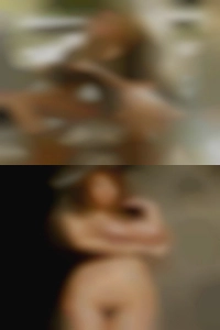 Free Wylie swingers discreet club sex.