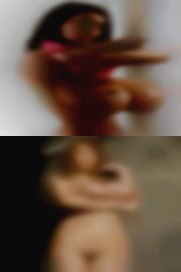 Fuck looking for real sex in married women minutes Katy.