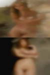 Horny housewives looking for