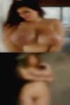 Horny native woman Flagstaff