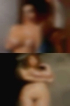 Lewisburg, nude girls
