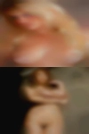 Looking swingers Elkins
