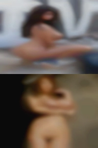 MI girls adult sex horny clubs!