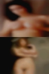 Naked girls woman