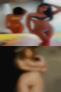NSA sex Myrtle horny housewives 60 looking for Beach.