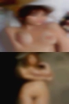Nude women Buford