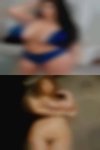 Play dirty with wife looking me.