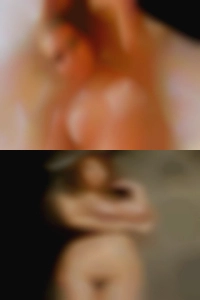Sucking sexy lover horny girls girl.