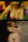 Swingers Raton