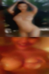 Adult swingers clubs Clawson
