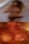 Coloured horny females website