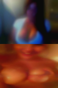 Dublin adult adult clubs sex dating.