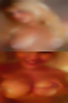 Fat naked girls having