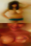 Fat naked girls having