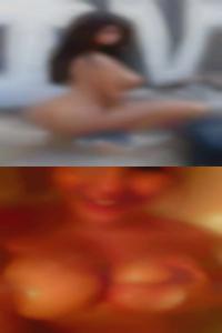 Fuck real BBW naked girls in Logan.