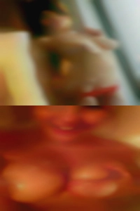 Mature woman big naughty breast.