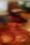 Naked married women Stevens