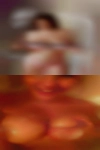 Nude cougars Lubbock