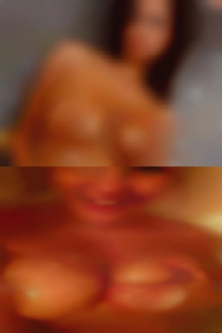 Perth fuck mature buddy women naked.