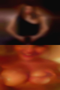 Pissing swingers old woman swinger in club.