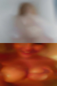 Please play hot women with me.