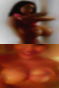 Require dom for love in hot ass looking bed.