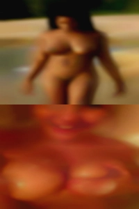 Sex in hot nude Moncks girls Corner!