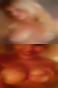 Sexy white nude cougars horny girls.
