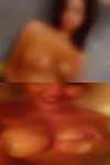Sexy women Hamburg, that