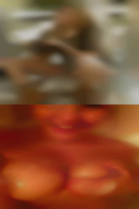 Vantage local want to meet horny women for free black nude girls.