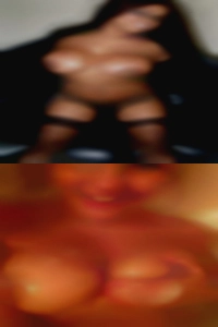 Virgin women to fuck find girls in Memphis.