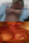Want local horny women for free