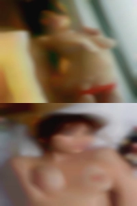 Biggest horny hips nude girls.