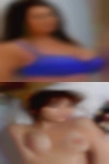 Black woman fuck ass boyfriend