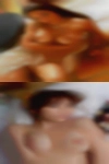 Cam with sex freaks dating