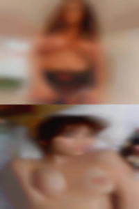 Deland nude girls.