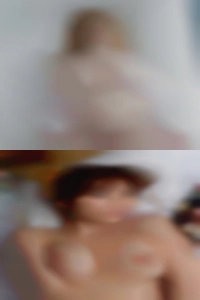 Elderly horny girls erotic swingers.
