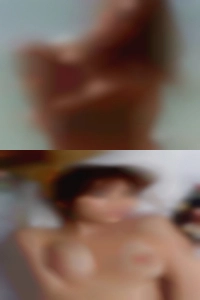 Grove TX couples horny girls.