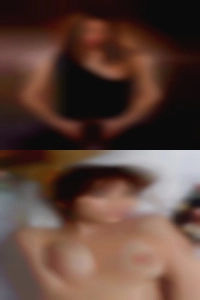 Have hot 5 horny women all grown up.