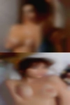 Montello, dating