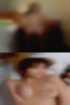 Naked girls Springhill