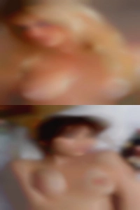 Norco horny nude girls.