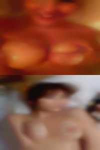 NV swingers BDSM groups.